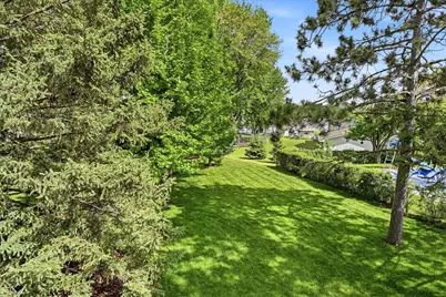 974 Kohlman Lane, Maplewood, MN 55109 - Photo 7