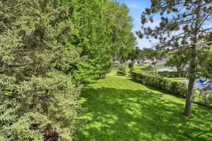 974 Kohlman Ln, Maplewood, MN 55109 - Photo 7