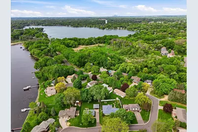 974 Kohlman Lane, Maplewood, MN 55109 - Photo 67