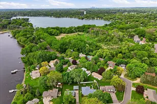 974 Kohlman Ln, Maplewood, MN 55109 - Photo 67