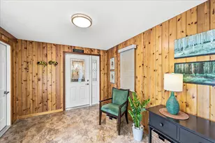 974 Kohlman Ln, Maplewood, MN 55109 - Photo 9
