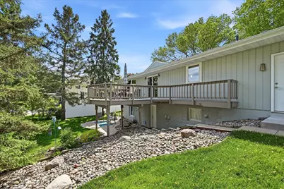 974 Kohlman Lane, Maplewood, MN 55109 - Photo 37