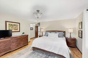 974 Kohlman Ln, Maplewood, MN 55109 - Photo 31