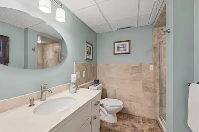 974 Kohlman Lane, Maplewood, MN 55109 - Photo 53