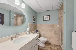 974 Kohlman Ln, Maplewood, MN 55109 - Photo 53