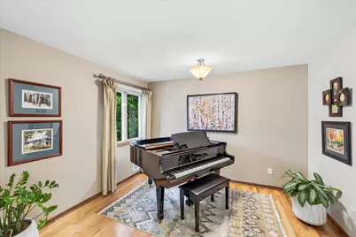 974 Kohlman Lane, Maplewood, MN 55109 - Photo 29