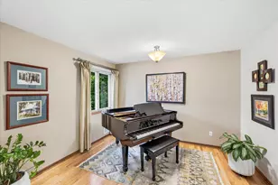974 Kohlman Ln, Maplewood, MN 55109 - Photo 29