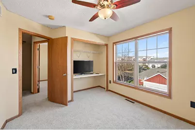 1351 Magnolia Avenue E #1351, Saint Paul, MN 55106 - Photo 7