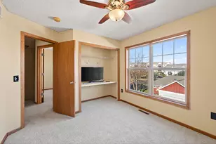 1351 Magnolia Ave E, Saint Paul, MN 55106 - Photo 7