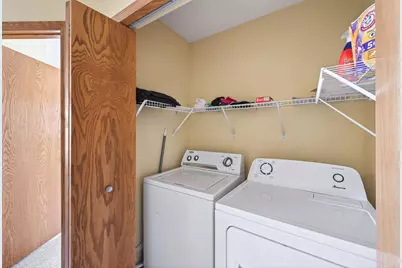 1351 Magnolia Avenue E #1351, Saint Paul, MN 55106 - Photo 9