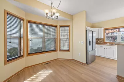 1351 Magnolia Avenue E #1351, Saint Paul, MN 55106 - Photo 3