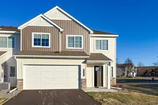 25563 3rd St W, Zimmerman, MN 55398 - Photo 1