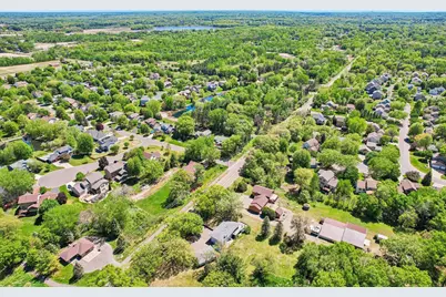 400 Coyote Trail, Circle Pines, MN 55014 - Photo 53