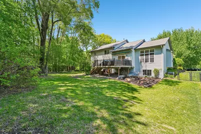 400 Coyote Trail, Circle Pines, MN 55014 - Photo 41