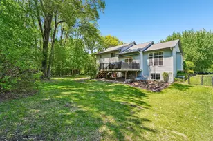 400 Coyote Trail, Circle Pines, MN 55014 - Photo 41