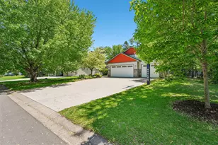 400 Coyote Trail, Circle Pines, MN 55014 - Photo 3