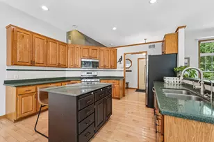 400 Coyote Trail, Circle Pines, MN 55014 - Photo 9