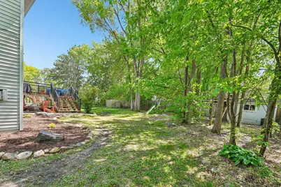 400 Coyote Trail, Circle Pines, MN 55014 - Photo 43
