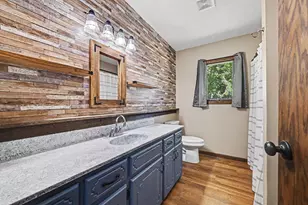 810 Hillcrest Dr, Montgomery, MN 56069 - Photo 13