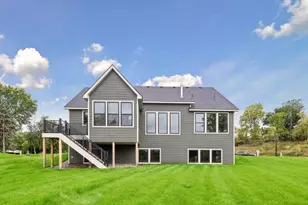 751 W 96th St, Chanhassen, MN 55317 - Photo 39