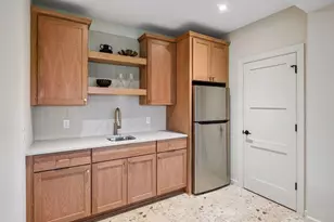 751 W 96th St, Chanhassen, MN 55317 - Photo 35