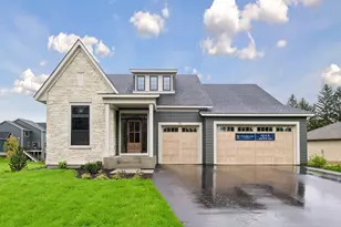 751 W 96th St, Chanhassen, MN 55317 - Photo 1
