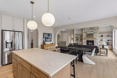 751 W 96th Street, Chanhassen, MN 55317 - Photo 19