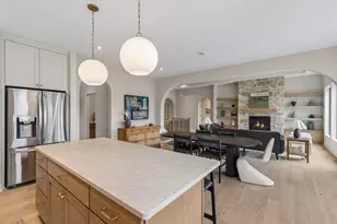751 W 96th St, Chanhassen, MN 55317 - Photo 19