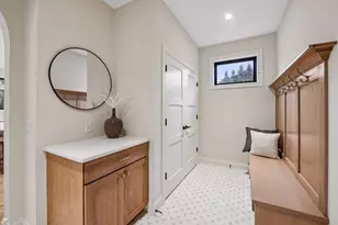 751 W 96th St, Chanhassen, MN 55317 - Photo 19