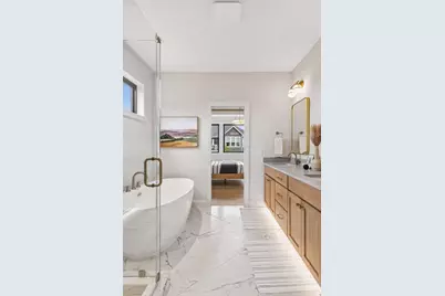 751 W 96th Street, Chanhassen, MN 55317 - Photo 25