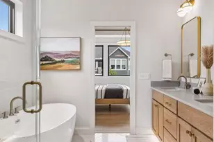751 W 96th St, Chanhassen, MN 55317 - Photo 25