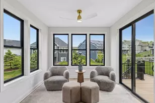 751 W 96th St, Chanhassen, MN 55317 - Photo 23