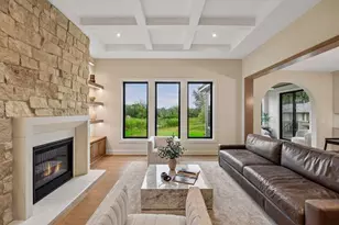 751 W 96th St, Chanhassen, MN 55317 - Photo 7