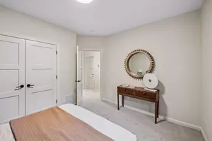 751 W 96th St, Chanhassen, MN 55317 - Photo 37