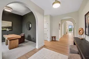751 W 96th St, Chanhassen, MN 55317 - Photo 3