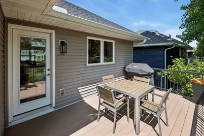 7225 51st Avenue N, New Hope, MN 55428 - Photo 41