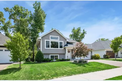 7225 51st Avenue N, New Hope, MN 55428 - Photo 3