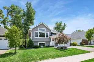 7225 51st Ave N, New Hope, MN 55428 - Photo 3