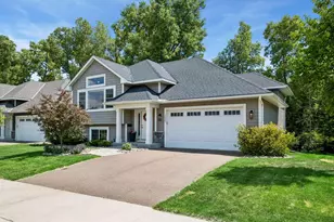 7225 51st Ave N, New Hope, MN 55428 - Photo 1