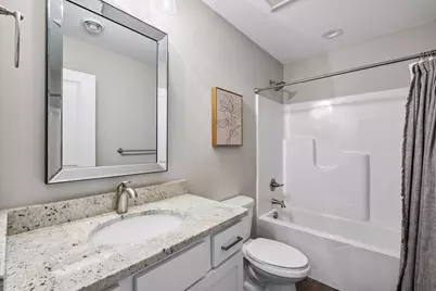 7225 51st Avenue N, New Hope, MN 55428 - Photo 29