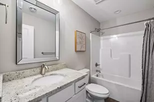 7225 51st Ave N, New Hope, MN 55428 - Photo 29