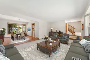 9125 40 1/2 Ave N, New Hope, MN 55427 - Photo 3