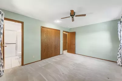 9125 40 1/2 Avenue N, New Hope, MN 55427 - Photo 15