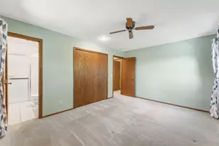 9125 40 1/2 Ave N, New Hope, MN 55427 - Photo 15