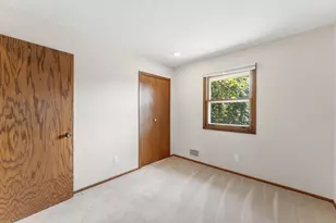 9125 40 1/2 Ave N, New Hope, MN 55427 - Photo 23