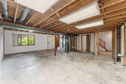 9125 40 1/2 Avenue N, New Hope, MN 55427 - Photo 27