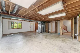 9125 40 1/2 Ave N, New Hope, MN 55427 - Photo 27