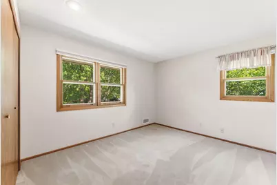 9125 40 1/2 Avenue N, New Hope, MN 55427 - Photo 21