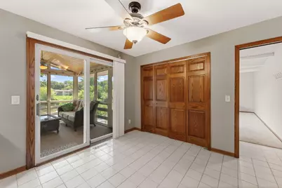 9125 40 1/2 Avenue N, New Hope, MN 55427 - Photo 9