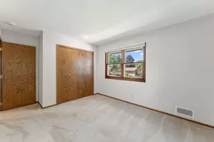 9125 40 1/2 Ave N, New Hope, MN 55427 - Photo 19